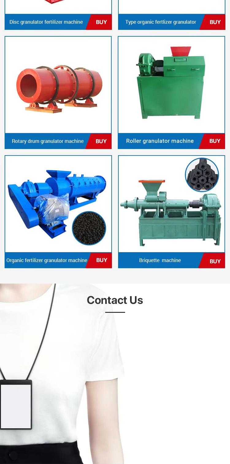 1739684766200180.jpg 未标题 -1_05.jpg