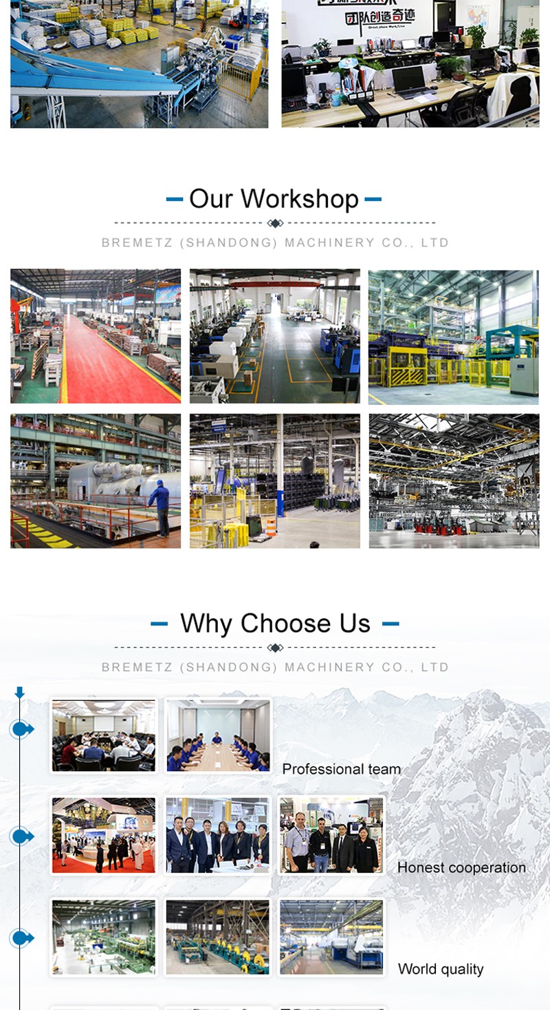 1731554038503995.jpg 详情页_09.jpg