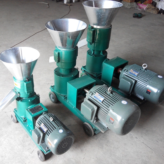 1739690078637623.jpg 主图 _3.jpg