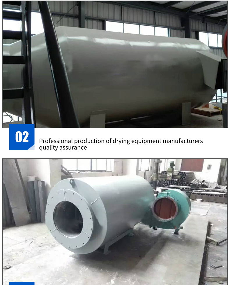 1730594476670797.jpg 详情_03.jpg