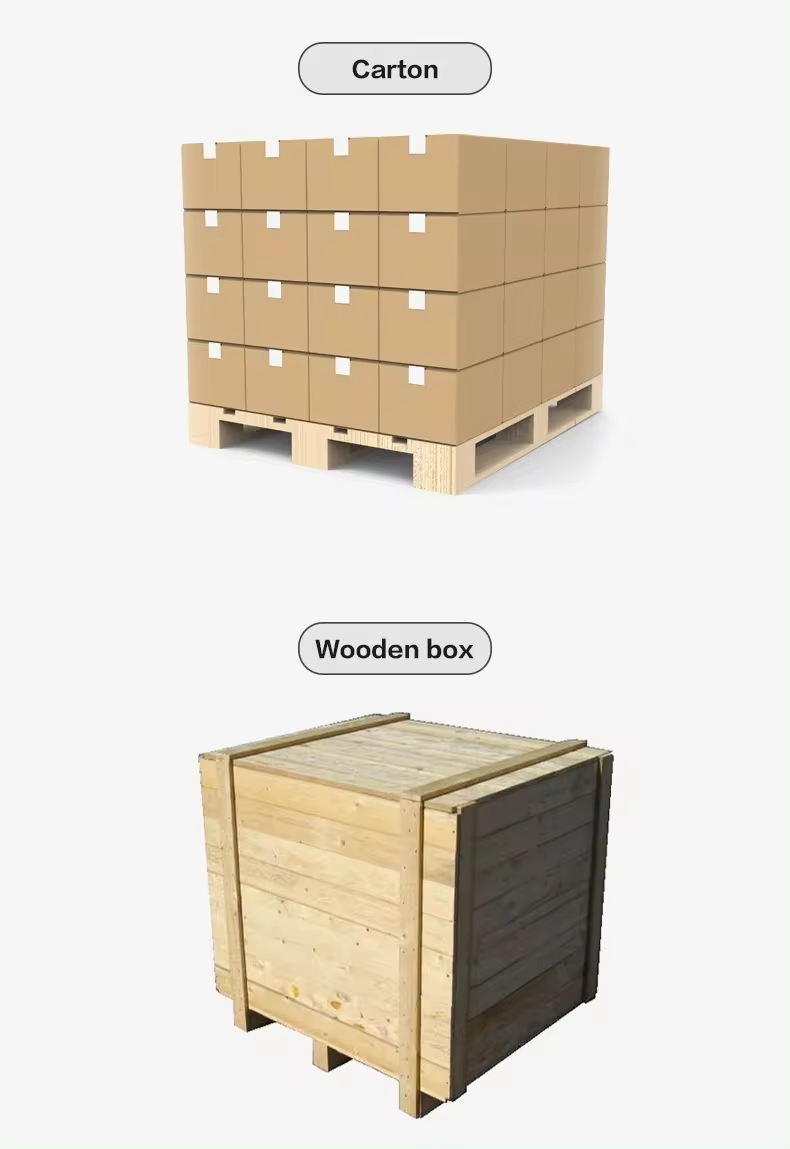 1734933966829254.jpg 7.jpg