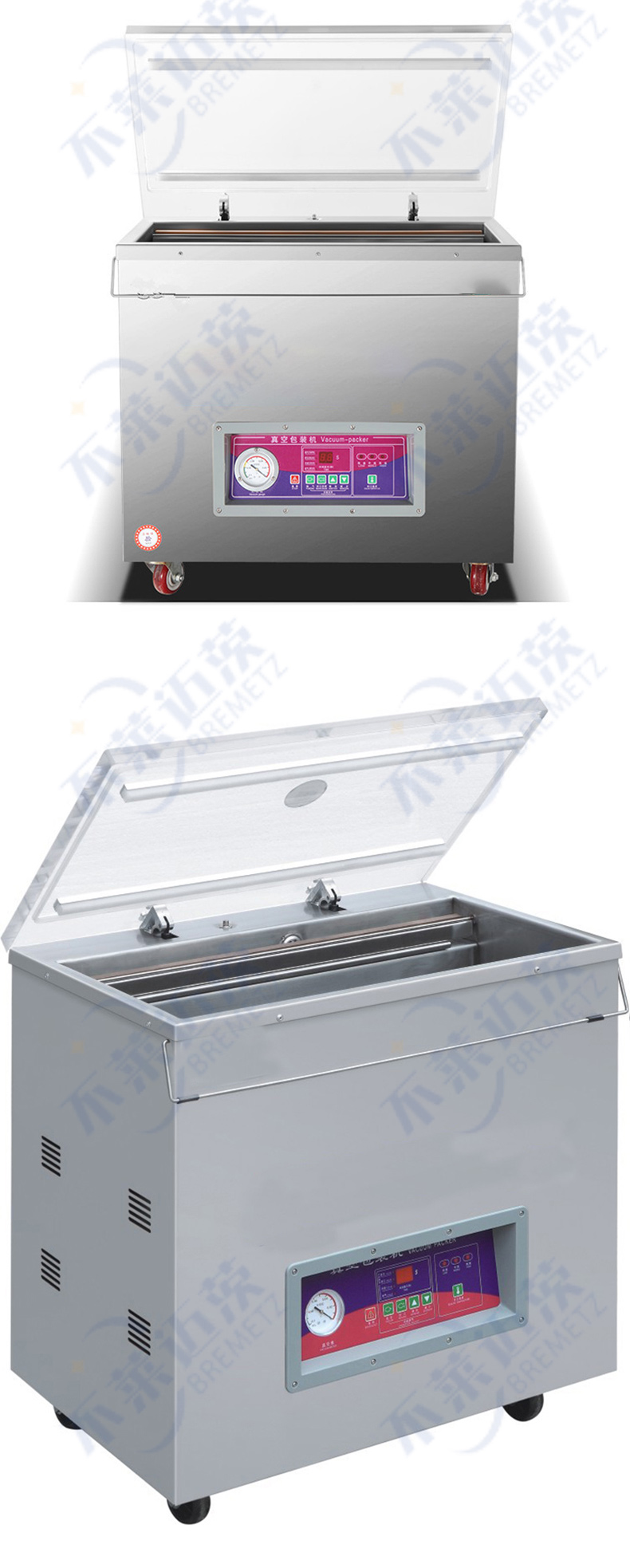 1735371383955792.jpg 详情_01_08.jpg