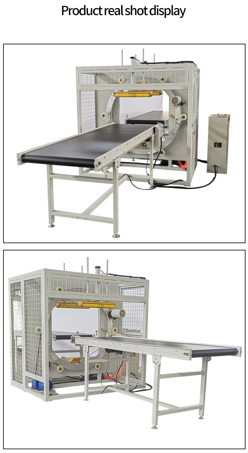 1733801383164975.jpg 详情_05.jpg