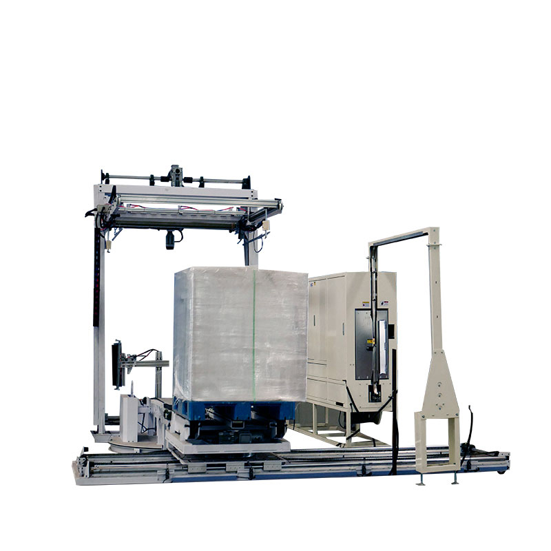 1736064978251023.jpg 001 (2).jpg