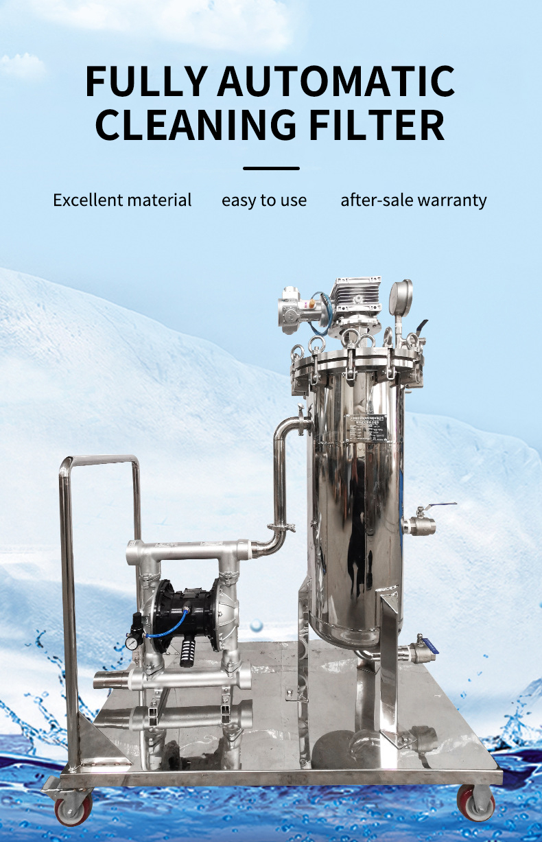 1730604836331849.jpg 详情_01.jpg