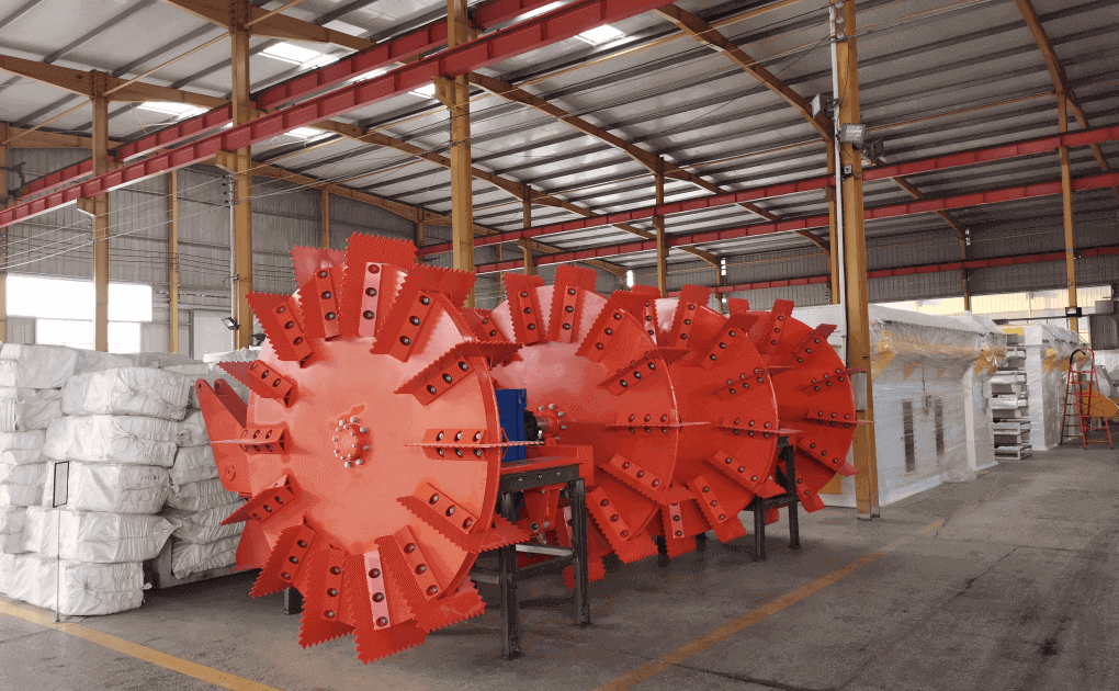 Подвижный Тернер Подвижный Тернер