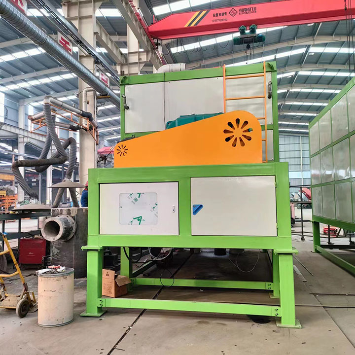 Бак для брожения удобрений 222.jpg