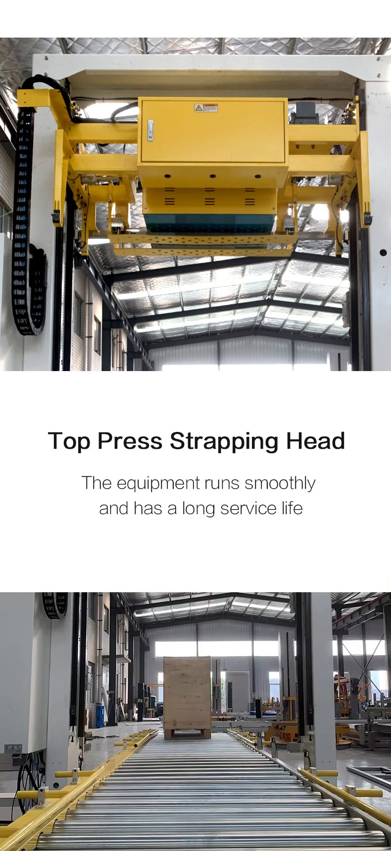 1736057891556046.jpg 未标题-1_05(1).jpg