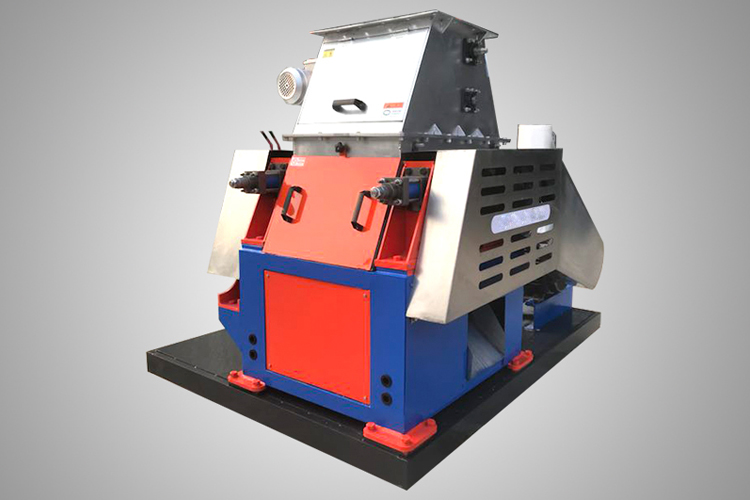 1724054837665064.jpg 2.jpg