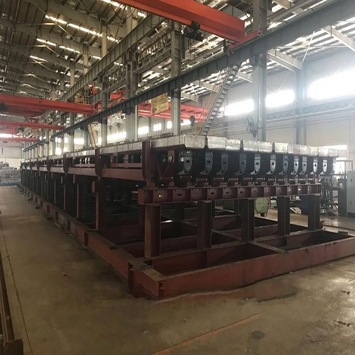 Органический удобрительный охладитель Вей챗 изображение_20250425104825.jpg