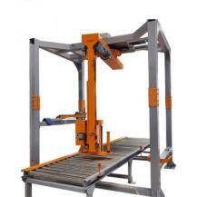 1735114082639767.jpg 001 (4).jpg