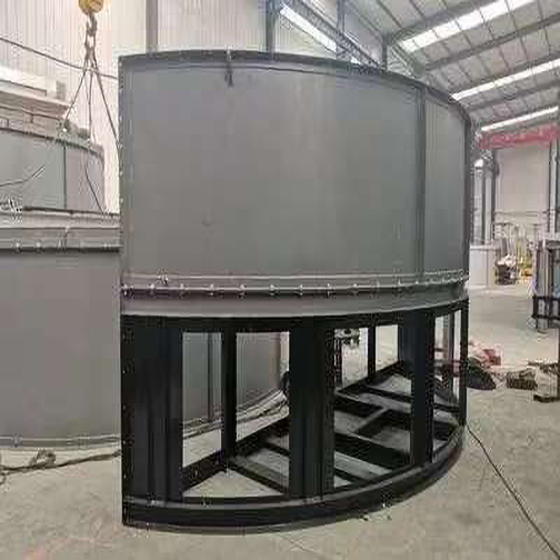 Tanque de fermentación simple de fertilizante orgánico Imagen de WeChat _20250424083435.jpg