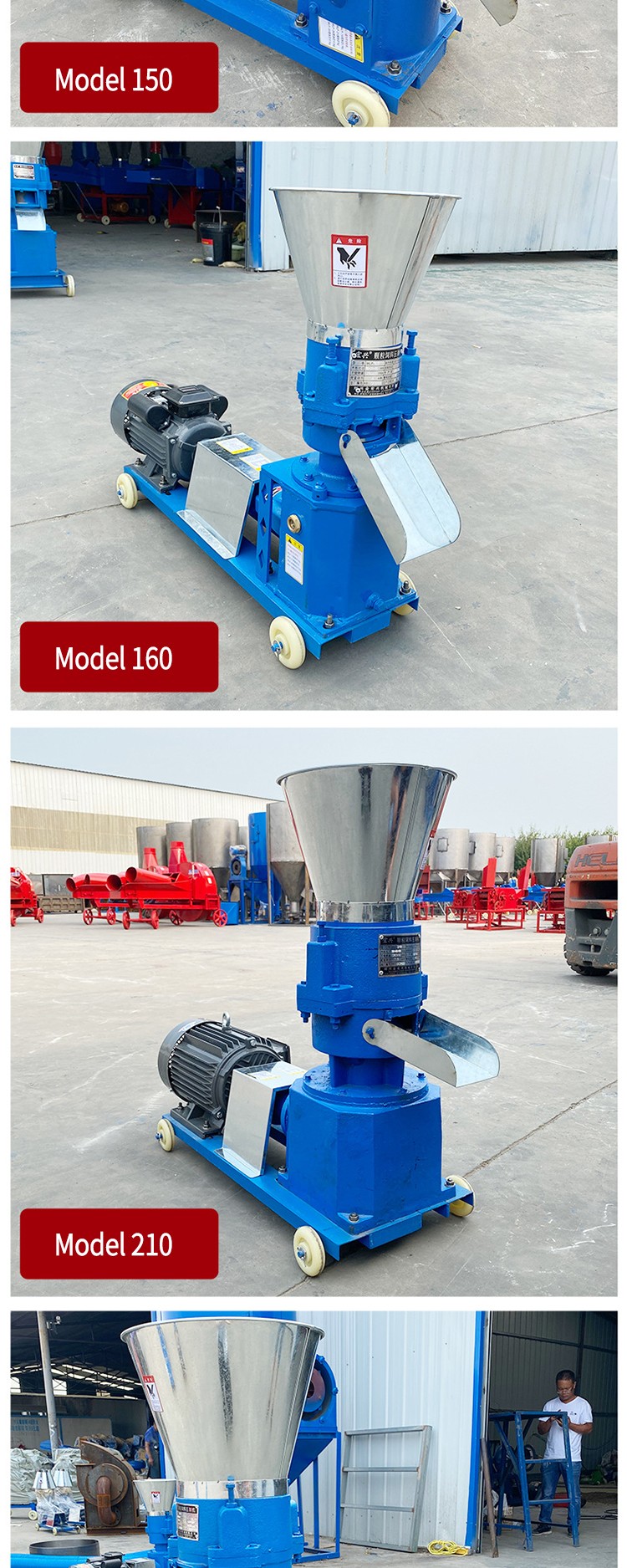 1737610858358443.jpg 未标题-1_08.jpg