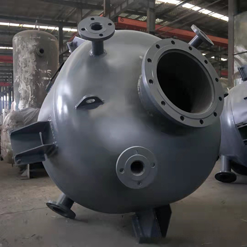 Maïs vlok pneumatische transportpomp