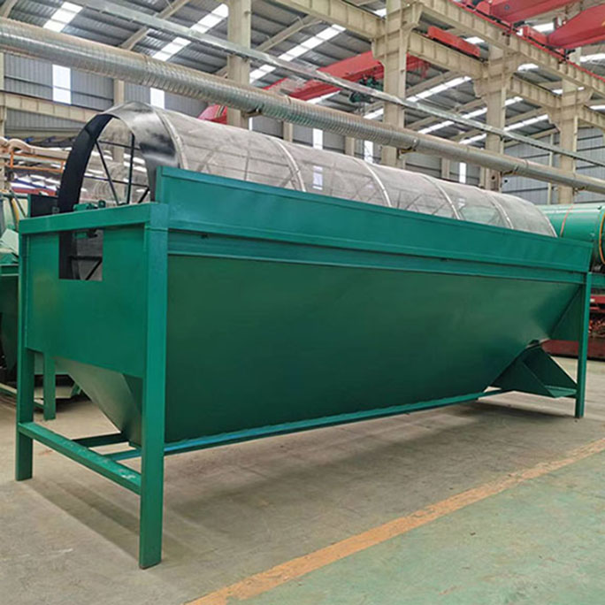 Большая просеивающая машина 78.jpg