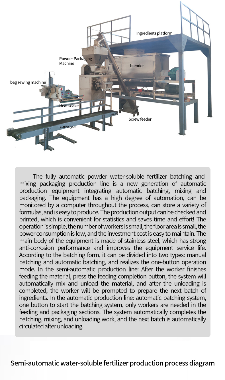 1730704370602039.jpg 1_02.jpg