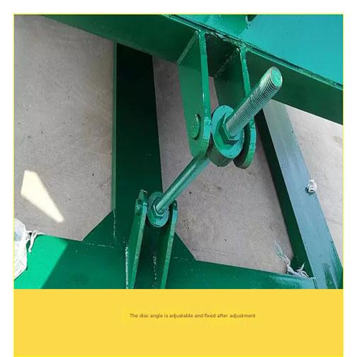 Большой гранулятор 88.jpg