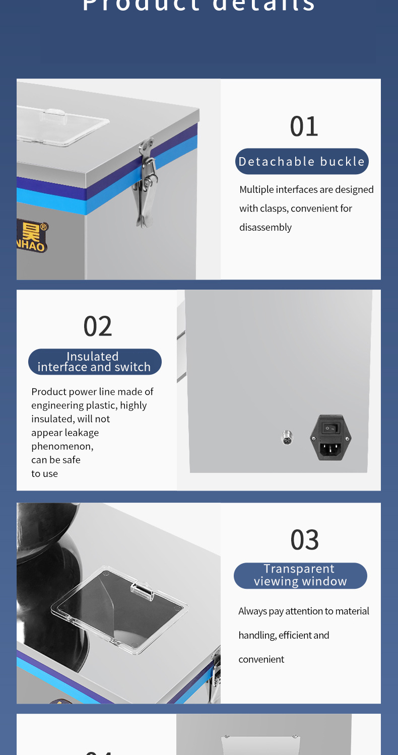 1733811272263873.jpg 1_04.jpg