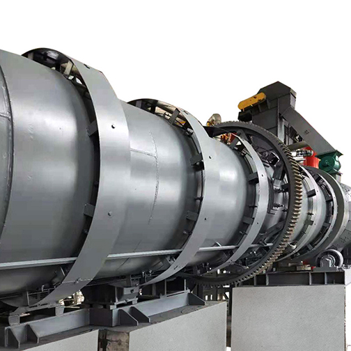 Барабанная сушилка для органических удобрений Картинка WeChat _20250424102329.jpg