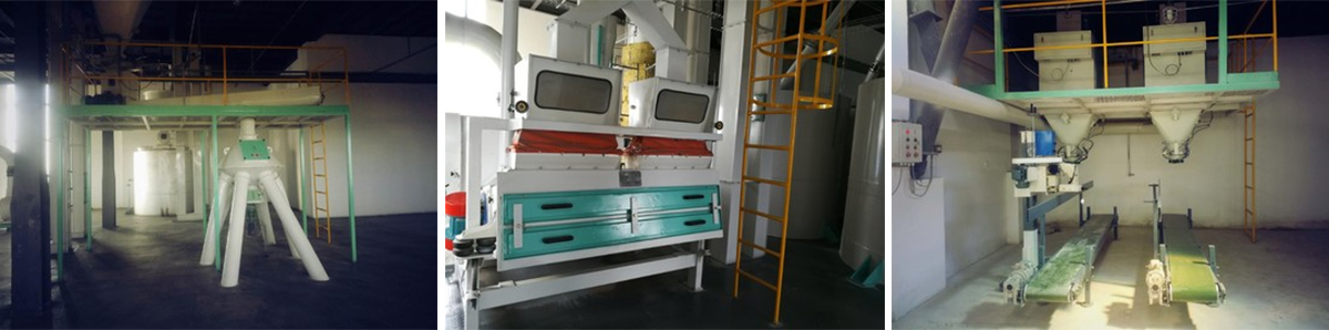 Проект паровой кукурузной чипсы провинции Гуандун Вэнь Проект паровой кукурузной чипсы провинции Гуандун Вэнь