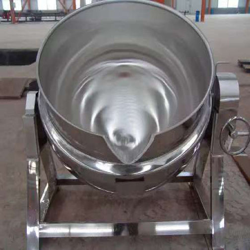 Горшочек для сэндвичей с кукурузными хлопьями 微信图片_20250421095700.jpg