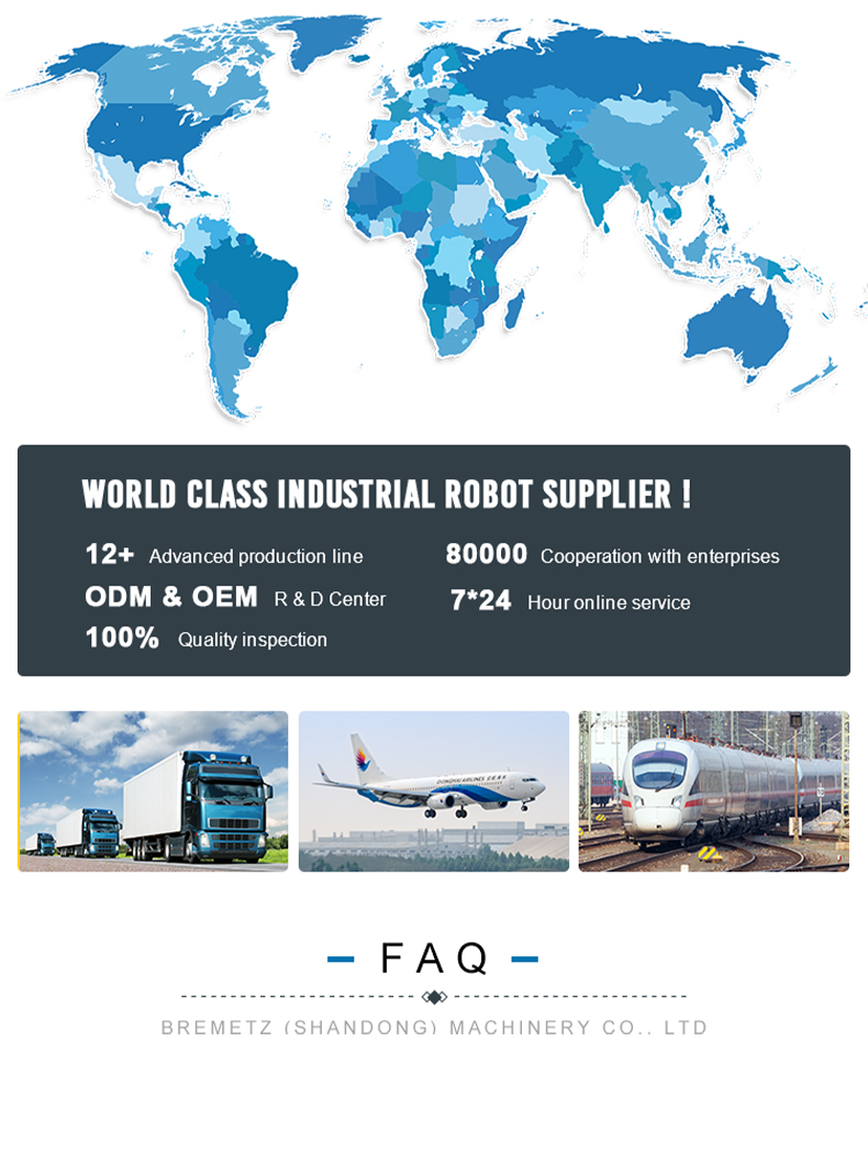 1730603696922832.jpg 详情_10.jpg