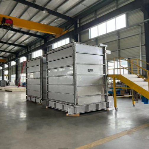 Охладитель органического удобрения с кипящим слоем Картинка WeChat _20250424170135.jpg