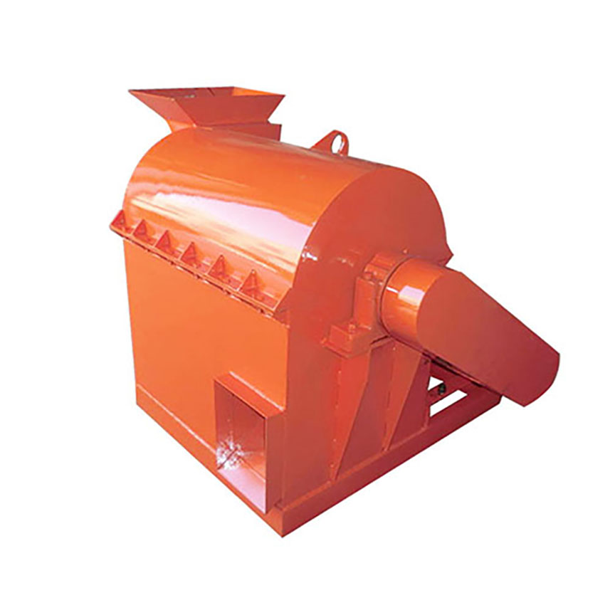 Trituradora horizontal de gran tamaño 1111.jpg