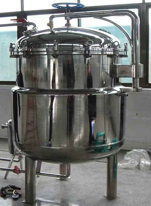 Corn Flake Pressure Cooker 微信图片_20250421160238.jpg