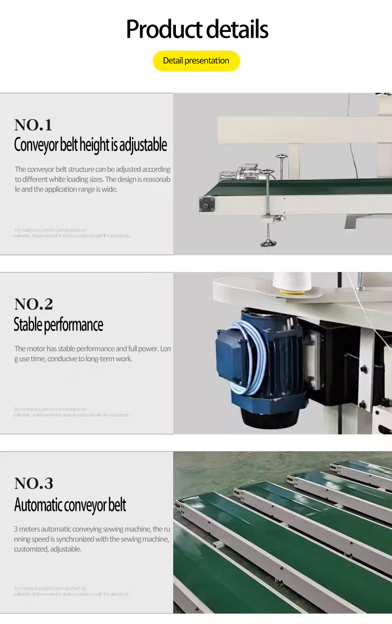 1735364442754860.jpg 详情2.jpg