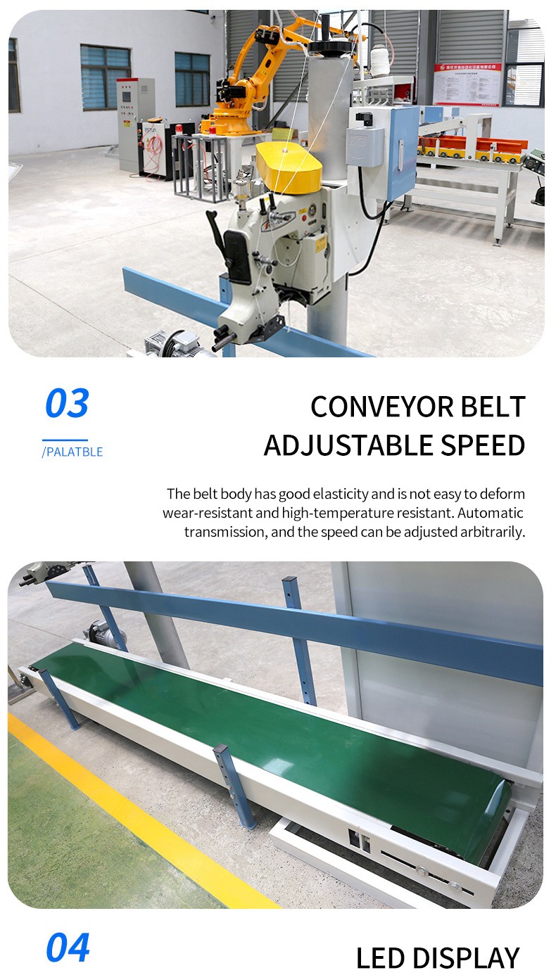 1734586995451155.jpg 5(1).jpg