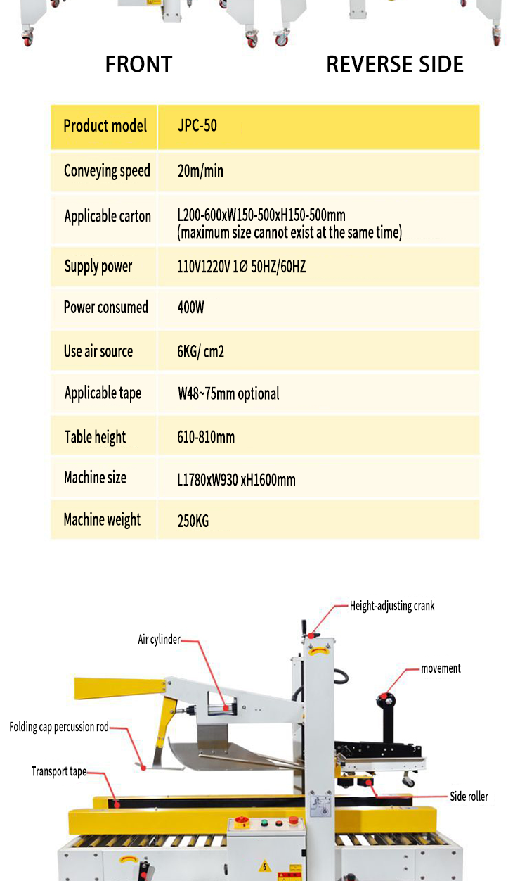 1735540269632866.png 未标题-2_02.png