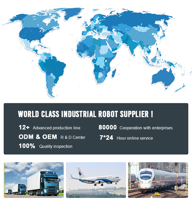 1732345495652730.jpg 详情_08.jpg