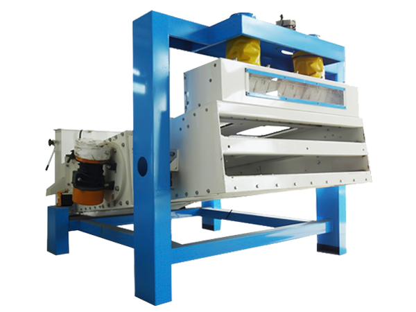 1739081497794081.png 2.png