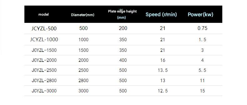 1743585210236135.jpg 917c0fc8-1eda-4ff3-a764-d5c68b069c40.jpg