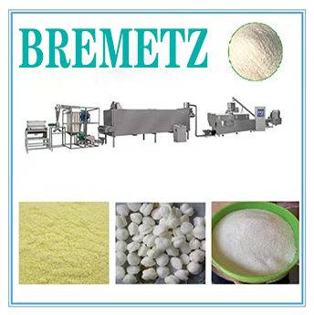 Кукурузный корм