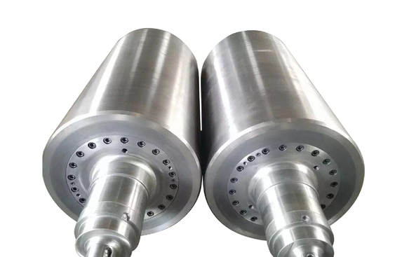 1739086335272474.jpg 1.jpg