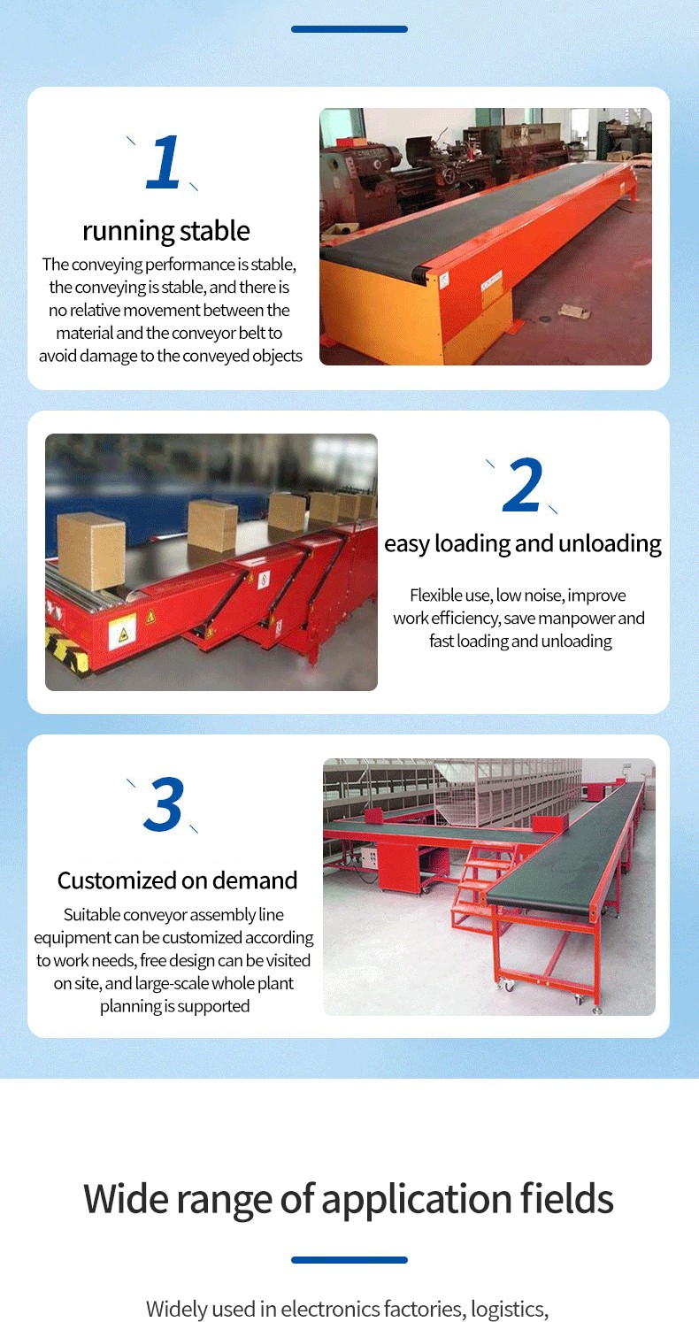 1731395374980429.jpg 详情_06.jpg