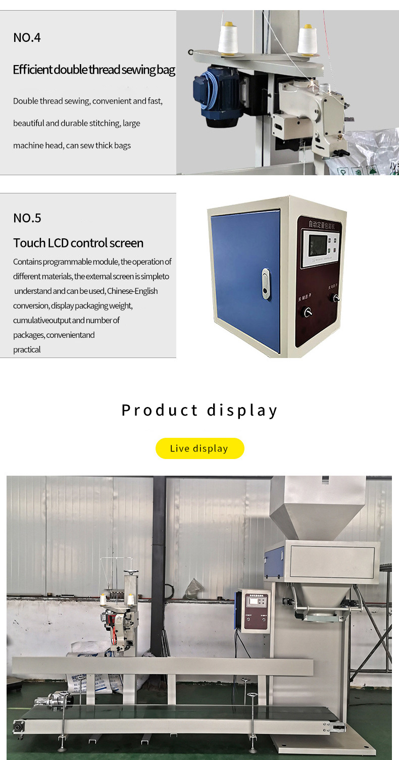 1731556685785030.jpg 英文_06.jpg