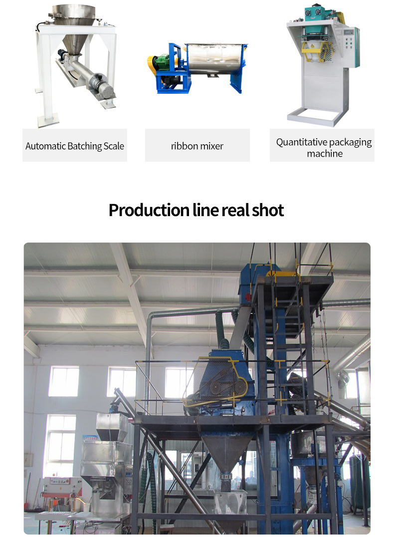 1730704506827045.jpg 1_04.jpg