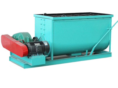 Высокопроизводительная и точная горизонтальная машина