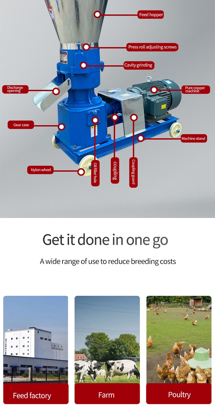 1737610746792134.jpg 未标题-1_03.jpg