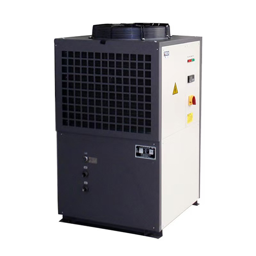 Охладитель органических удобрений с воздушным охлаждением Картинка WeChat _20250424155144.jpg