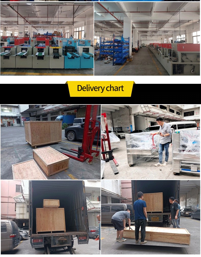 1734247366663675.jpg 情_04(1).jpg