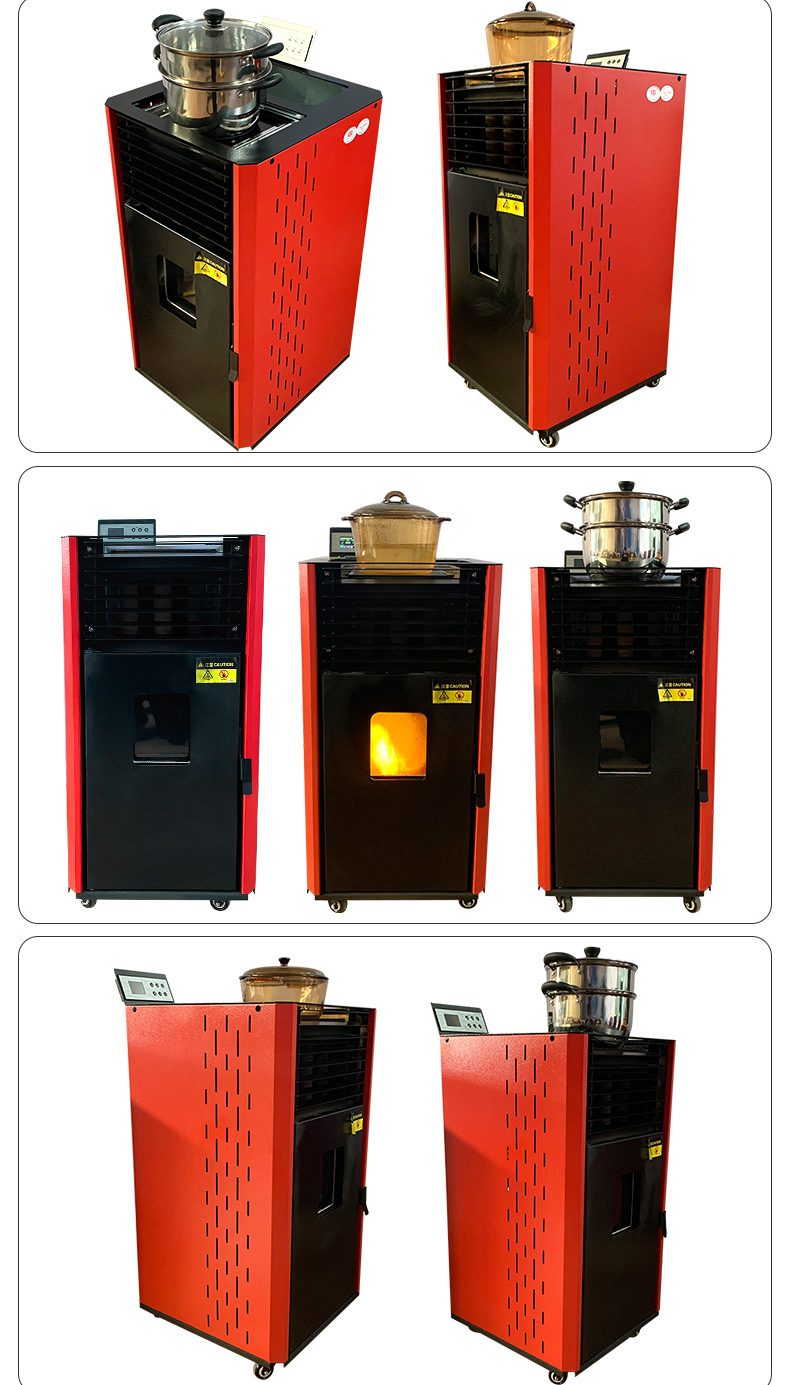 1730598266574524.jpg 详情_05.jpg