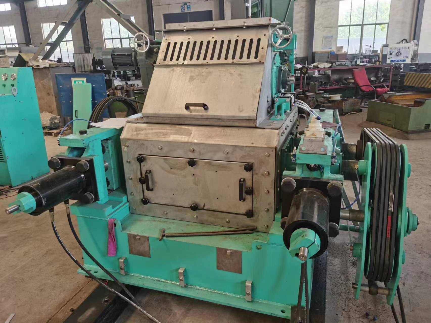 1729675779634852.jpg c7c137a7428c61c9bb3ec24a617d777.jpg