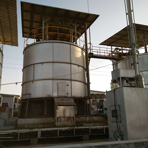 Башенный ферментационный бак для органических удобрений Картинка WeChat _20250423170503.jpg