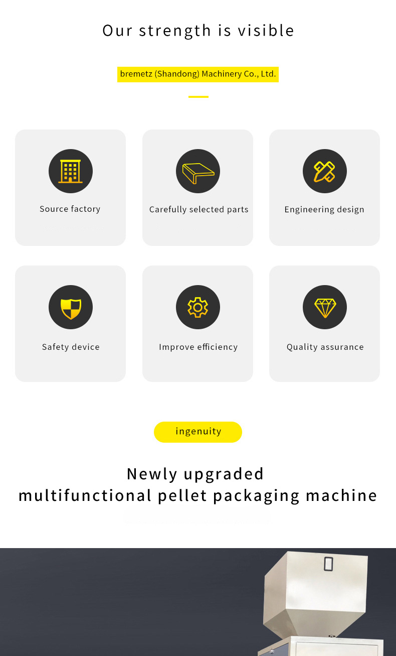 1731556432589275.jpg 英文_02.jpg