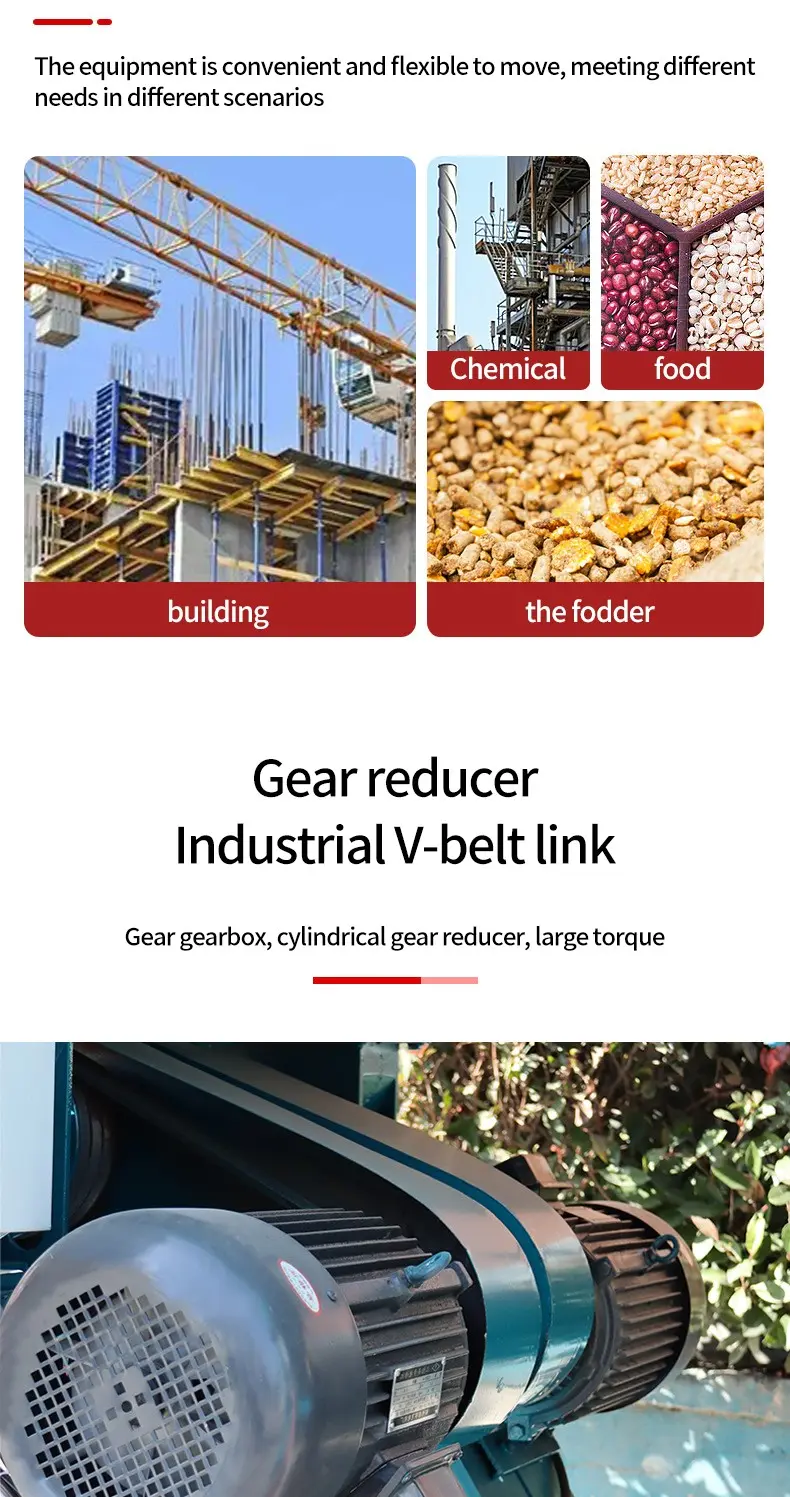 1732342679102591.jpg 详情_03.jpg