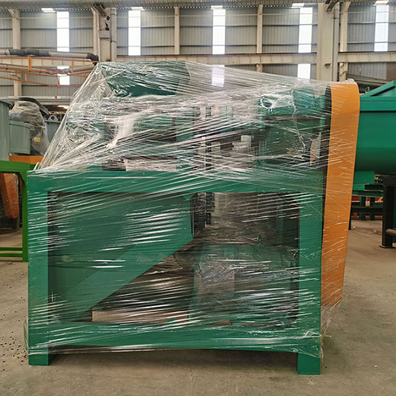 Двухвалковый экструзионный гранулятор для сложных удобрений 微信图片_20250406134318.jpg